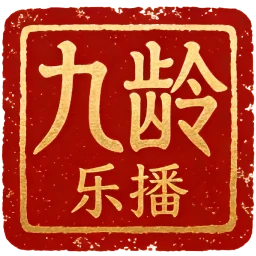 �����ֲ�appv1.0.1 ��׿��