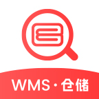 WMS�ִ�appv4.2.9.1 ��׿��