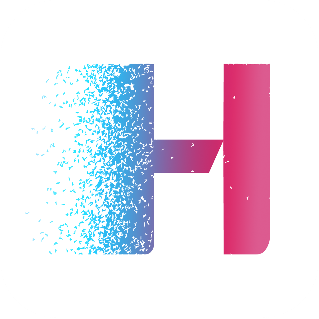 ZsPlayer appv5.1.0 ��׿��