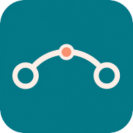 ̽�����appv1.0.2 ��׿��