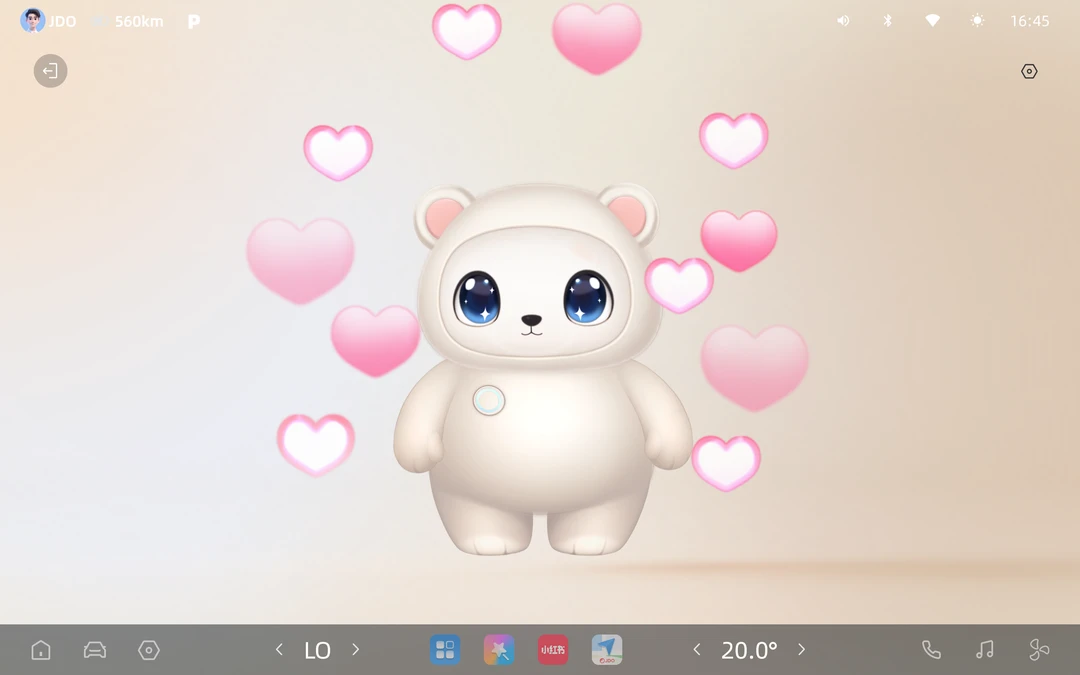 Bulu appv2.1 ��׿��