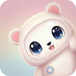 Bulu appv2.1 ��׿��