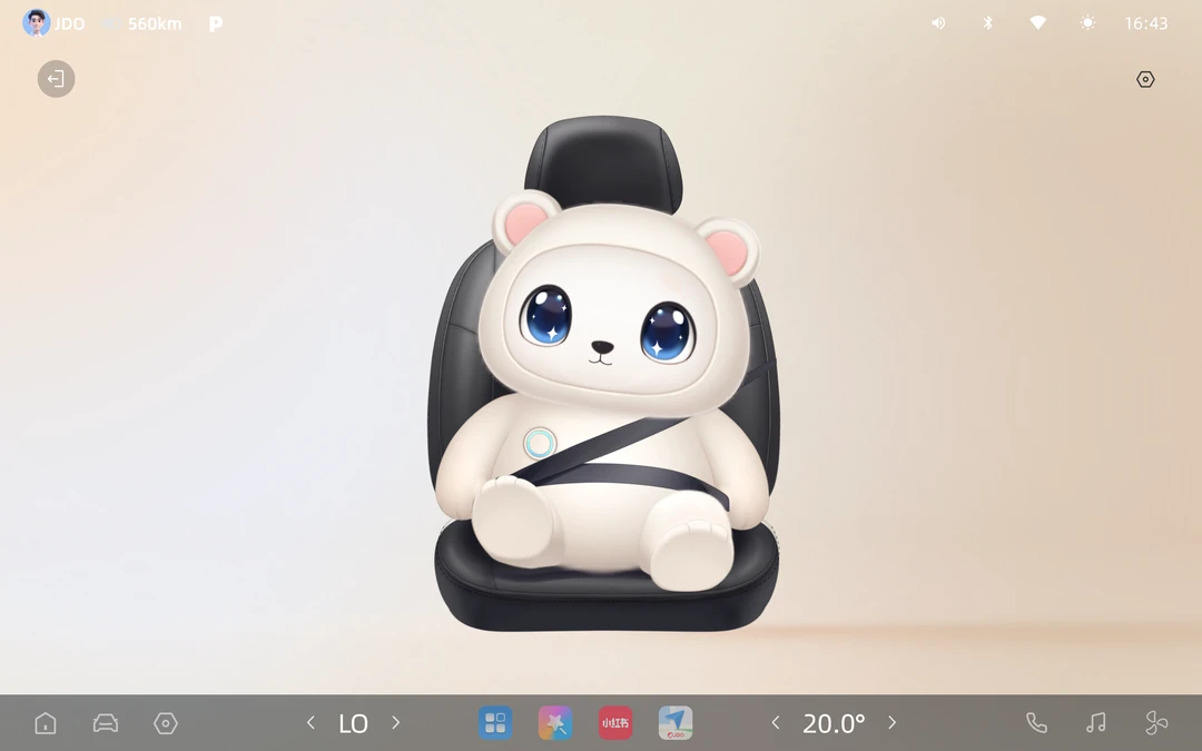 Bulu appv2.1 ��׿��