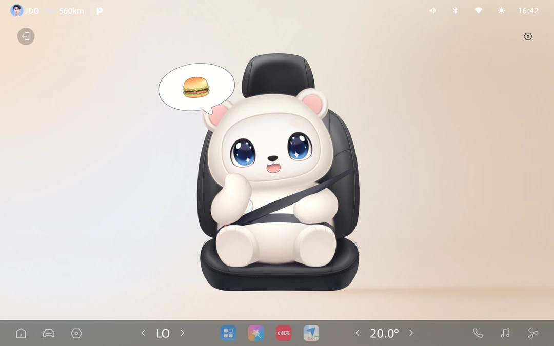 Bulu appv2.1 ��׿��