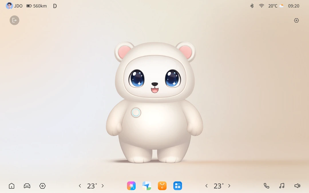 Bulu appv2.1 ��׿��