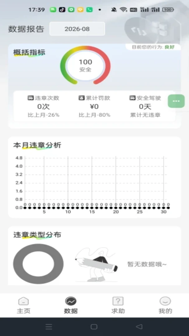 ��ͨ����Υ��ָ��appv1.0.3 ��׿��