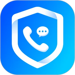 ľͷ�˲�ʧ��-�������ϼ����appv1.0.3 ��׿��