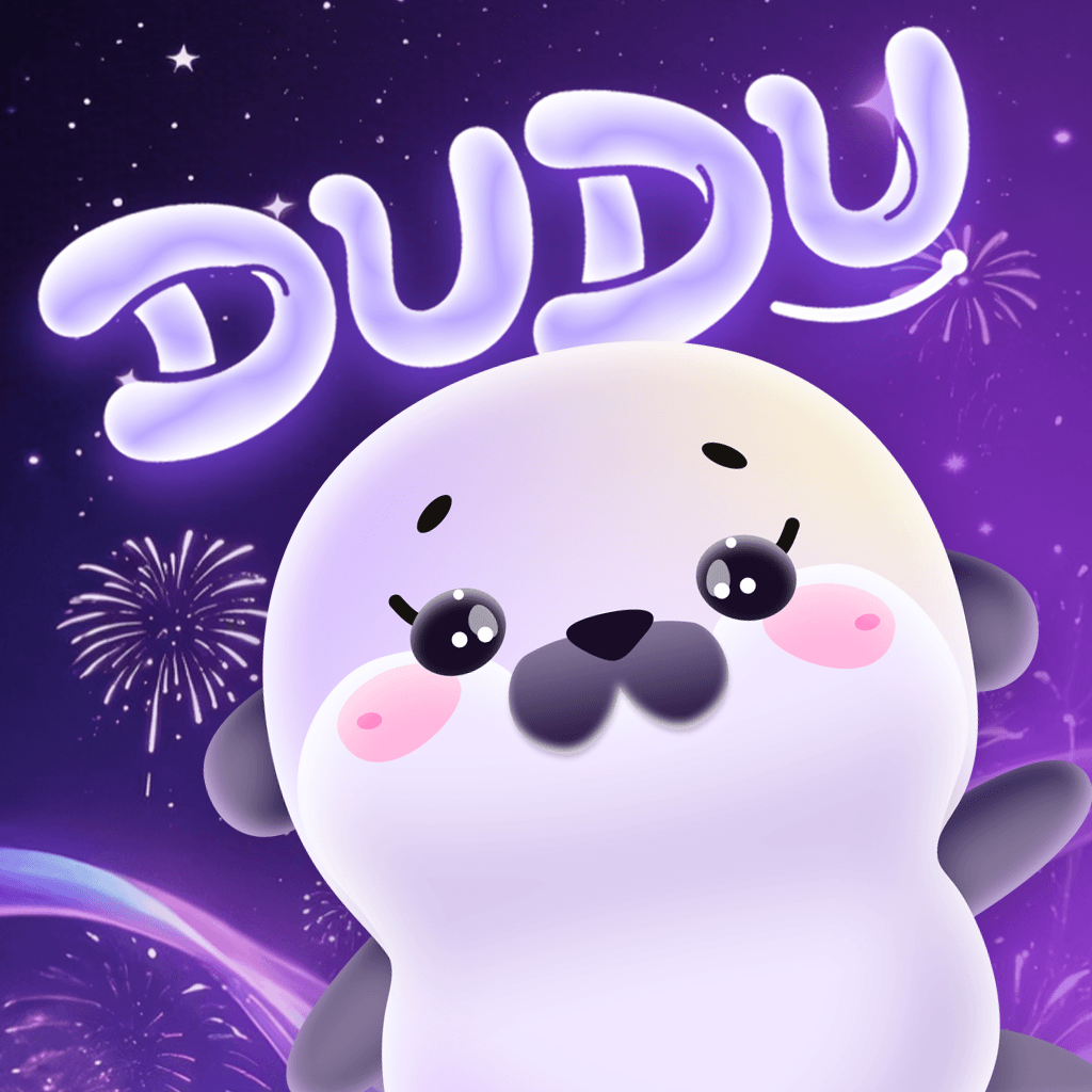 �ཿ���appv1.2.0 ��׿��
