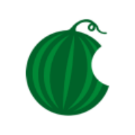 �ԹϹ���appv3.6.25 ��׿��