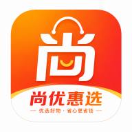 ���Ż�ѡappv1.1.8 ��׿��