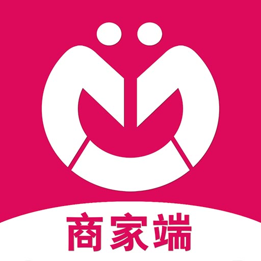 ĦҮ�̼Ҷ�app���ذ�װv2.8.0 ��׿��