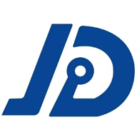 ����appv1.0 ��׿��