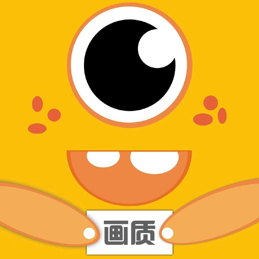 ��������appv1.1.3 ��׿��