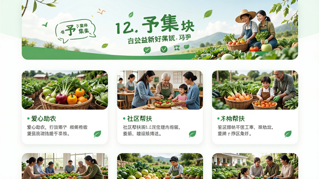 չʾ���輯��APP�ڹ�����ҳ�棬�����Ϸ�Ϊ�������·�Ϊ������Ŀ�б���������������ũ����������������ȿ�Ƭ��ÿ�ſ�Ƭ������ĿͼƬ�ͼ�����������ÿ�Ƭʽ���֣���ɫ���ɫ��ɫ��������£�ϸ�ڷḻ�������������ɾ��޶���Ԫ�ء�