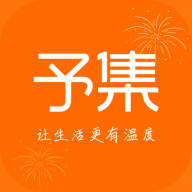 �輯appv3.225 ��׿��