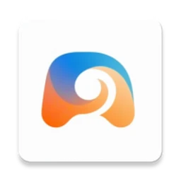������appv6.6.1 ��׿��