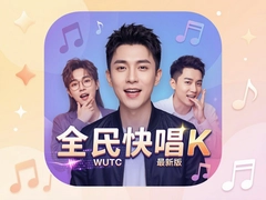 ȫ��쳪K���°�app���ذ�װ�����K��������������