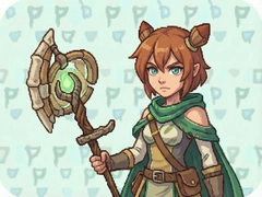 Habitica�������ذ�װ���ԣ����������Ϸ�������Ƽ�