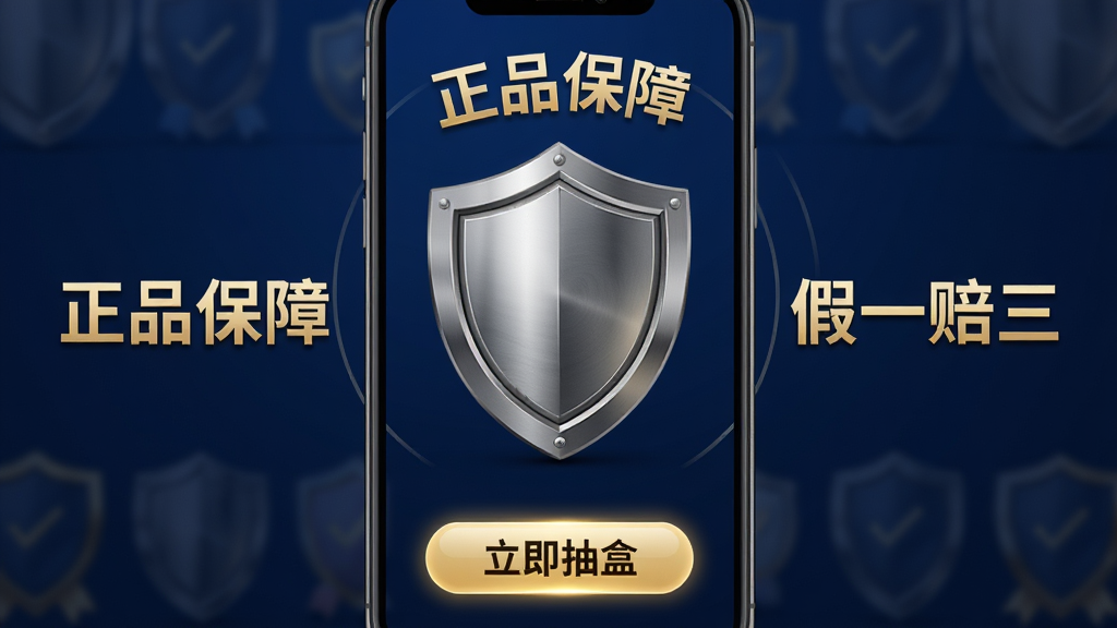 ���壺�Ǻг�л�App����Ʒ����ҳ�棬չʾ���ƺ���֤��־�����֣��ֻ���Ļ�ڶ��ƾ��У���Χ�С���Ʒ���ϡ�����һ���������֣�����Ϊ����ɫ���Ű棺����ͼ������Ŀ�����ֻ��ƣ��ײ��С�������С���ť���������Ƽ��У����ؿɿ���ϸ�ڣ������н����ʸУ������ý�ɫ����ť���⡣���ʣ����壬�ɾ����޶���Ԫ�ء�
