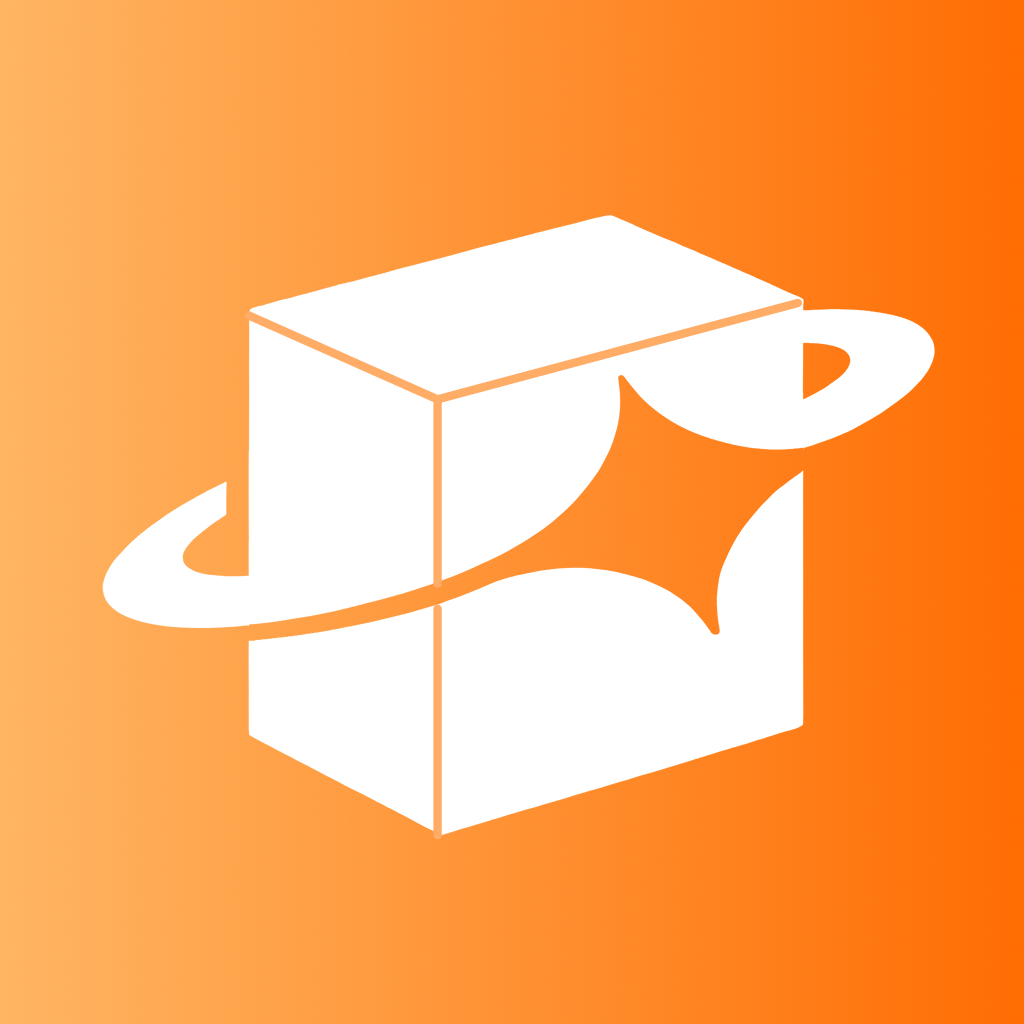 �Ǻг�л�appv1.1.2 ��׿��