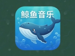 ��������app�ٷ��������ذ�װ������׷�翴��Ƶȫ���