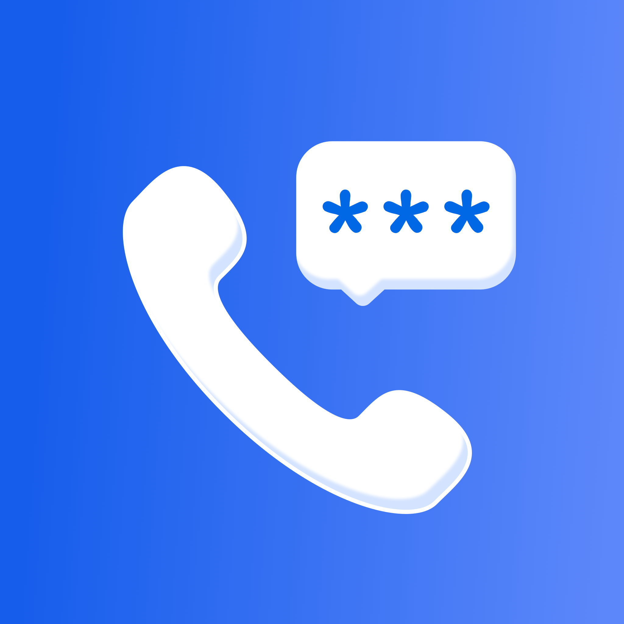 ��������ͨ��-����ר�����ϼǱ�appv1.0.2 ��׿��