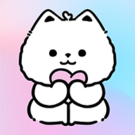 ����èappv2.1.8 ��׿��