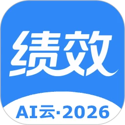 ai�Ƽ�Чappv4.1.3 ��׿��