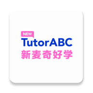 New TutorABC �������ѧappv1.4.0 ��׿��