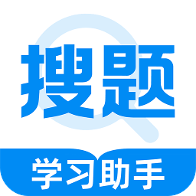 ��ҵ����Ѵ�����appv1.0.2 ��׿��