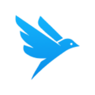 ��ȸ����appv100.1.0 ��׿��