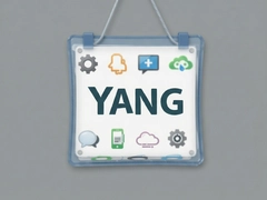 YANGͼ������ذ�װ�̳̣���׿���������ر�