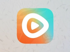 ������Ƶ׷��app������ѿ��������Ƽ�