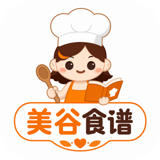 ����ʳ��appv5.7.1 ��׿��