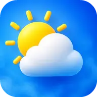 ʵ��������appv1.0.00.00 ��׿��