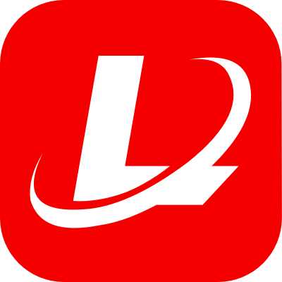 ������appv2.0.27 ��׿��