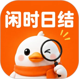 ��ʱ�ս�appv1.5.1 ��׿��