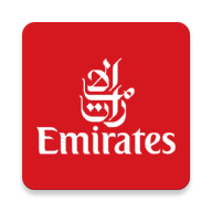 Emirates����������appv17.0.1 ��׿��