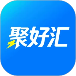 �ۺû�appv1.0.0 ��׿��