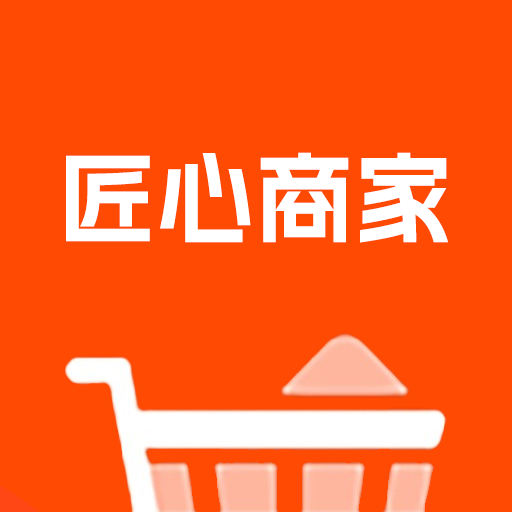 �����̼�appv6.91.0 ��׿��
