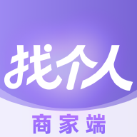 �Ҹ����̼Ҷ�appv2.1.2 ��׿��
