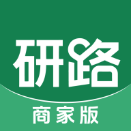 ��·�̼Ҷ�appv1.0.179 ��׿��