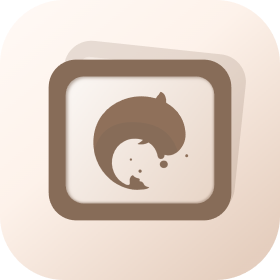 DolphinFrame appv1.2.09 ��׿��