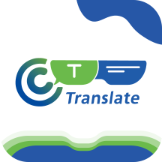 Chmu Translate appv1.0.12-c ��׿��