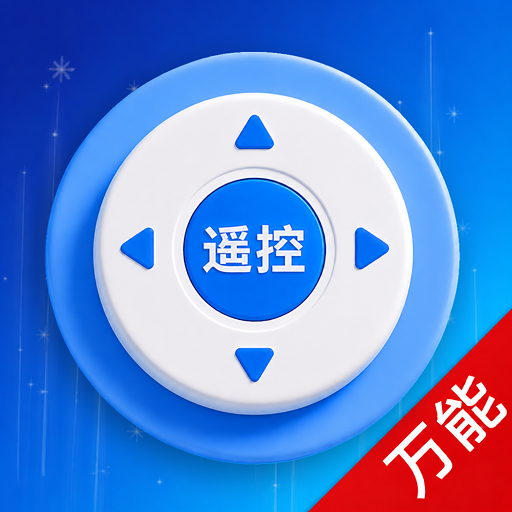 ����ң���ֻ�����appv1.0.2 ��׿��