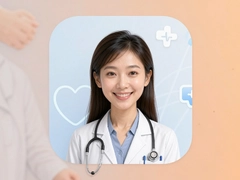 AI�����ܼ�app�����ܼ������״����˽�˽�����������