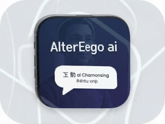 AlterEgo AI�����������ذ�װ����׿ƻ���ֻ������°�