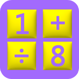 ���������appv2.0 ��׿��