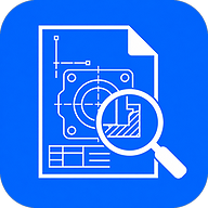 CAD�쿴ͼ����ѿ�appv1.0.1.1002 ��׿��