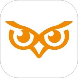 VSees appv2.5.0.VS ��׿��